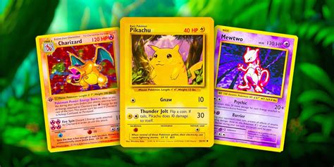 The 90s Pokemon Craze was Awesome! .